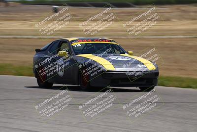 media/May-05-2024-PCA Golden Gate (Sun) [[e78a73752d]]/Club Race/Grid and Front Straight/